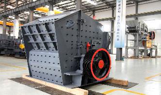 advantages of gyratory crusher 1