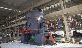 oil crusher machine in india 20000 litre per day ...2