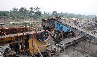 crushing machine manufacturer thrissur 1