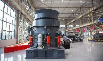 gravity separator in coal handling plant crusher for sale ...2
