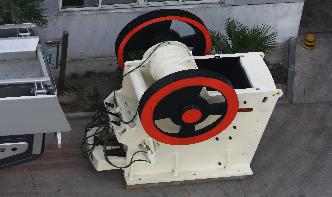 mobile coal impact crusher suppliers in1