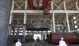 coal crusher for thermal power plant 1