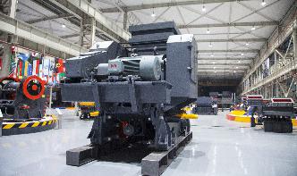 jc jaw crusher for sale 1