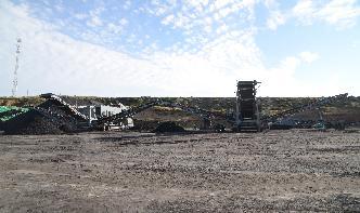 stone crusher manufacturers in hyderabad1