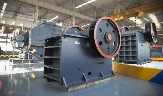 customized activated gold ball mill safety crushing copper ...2