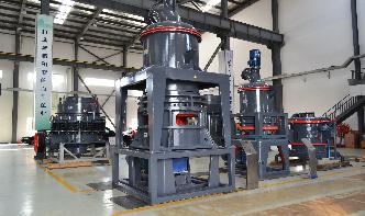 ime cone crusher specifications 2