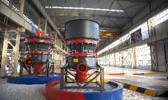 China Stone Crusher Plant Prices for Mining Equipment ...2