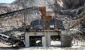 Expert decries unexplored 230 million tonnes of iron ore ...1