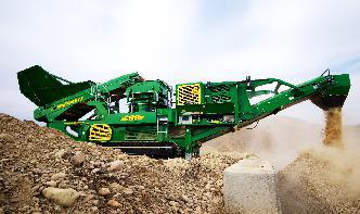 silica stone crushing machine for silica production line2