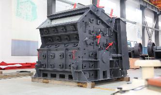 dust cover for gyratory crusher 54 2