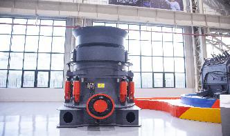 HOW BALL MILL WORKS? 2