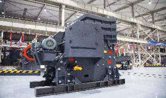 impact pulverizer india wet ball mill equipment2