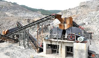 copper ore mobile limestone crusher manufacturer1