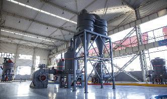 coal pulverizer advantages advantages of roller mill in ...1