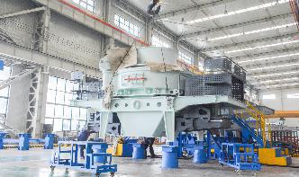 How Does Jaw Crusher Work 1