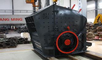 jaw rock crusher within the germany 2