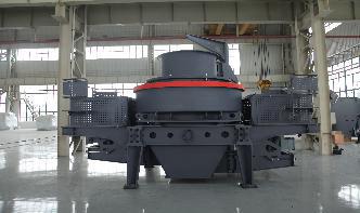 technical specifications of gold crushers 1