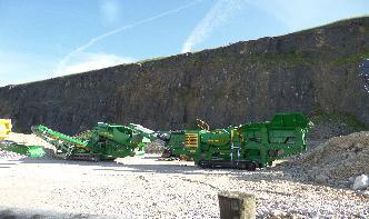 crushed stone aggregate sizes Russia | Mobile Crushers all ...2