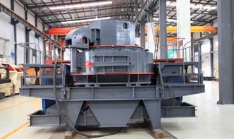  cone crushers from Europe for sale, buy new or used ...2