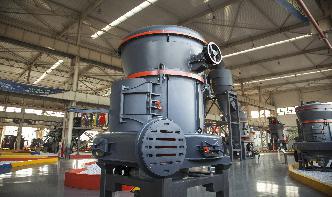 sand and gravel mining slurry pump for mine industry ore ...1