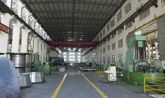 Images Of Limestone Crusher In Cement Plant 2