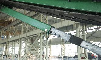 Automated Conveyor Systems, Flexible Conveyors FlexLink2