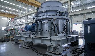 used mobil crusher blant for sal 1