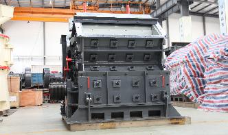 granite stone crushing machine manufacturers in usa1