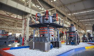 Portable Jaw Crusher Plant Price 2
