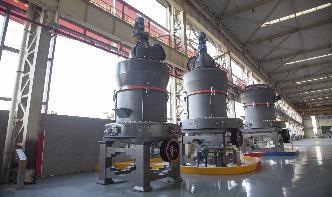 All kinds of Slurry Pump Types: Excellence Pump1