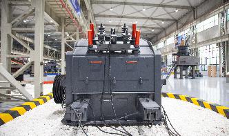 (SIESTAH) Electric Ice Crusher Machine1