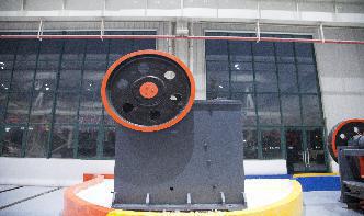 small portable crusher for labortary purpose in india2
