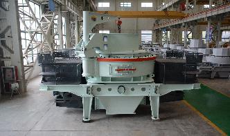 Feed Roller Mills for Cattle 2