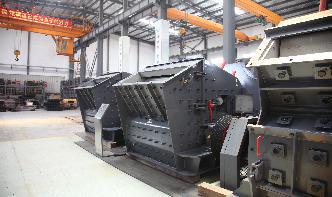 used gold ore impact crusher suppliers malaysia2