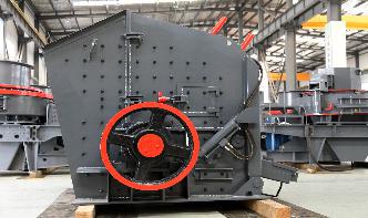Ball Mills For Rock Phosphate 1