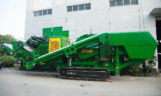 sand washing plant supplier in india2