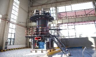 Mineral Grinding Mills, Raymond Mill, Jaw Crusher Guilin ...2