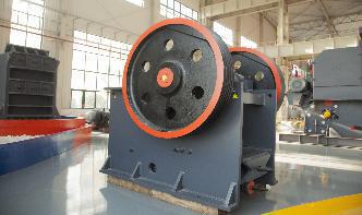 brick crusher machinery manufacturers for sale 2
