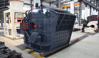 Crushing Jaw Crusher Discharge Opening Width Determines How1