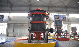high efficiency used jaw mobile crusher 1