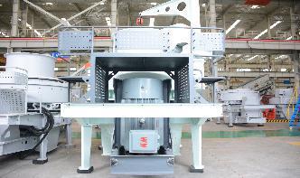 line crusher in cement plant india 1