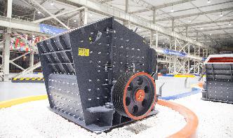 quarry machine jaw crusher for road construction1
