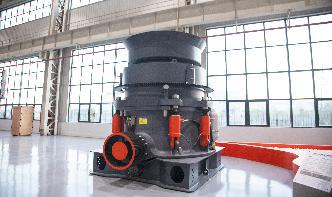 carbon black processing machine, tyre pyrolysis carbon black2