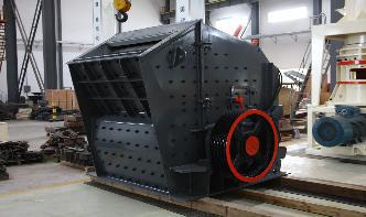 electric comsumption of ball mill 2