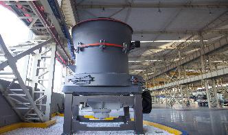 Quartz Processing Line In IndiaStone Crusher Machine ...1