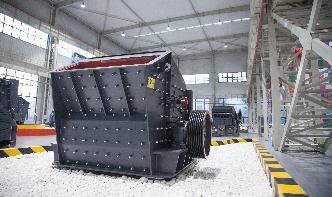 how much does a stone crusher cost in india2