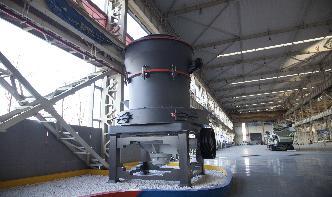 Difference Between Sag Mill vs Ball Mill mech4study1