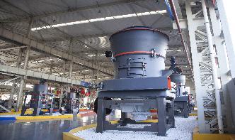 used gravel crusher for sales thailand 1