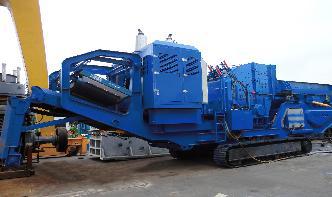 How to Adjust the Discharge Opening of Stone Jaw Crusher?2