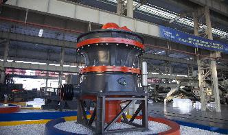 small coal jaw crusher for hire in india 1